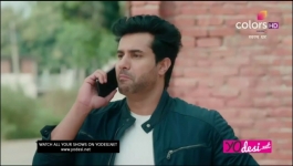 Swaran Ghar - 16th September 2022